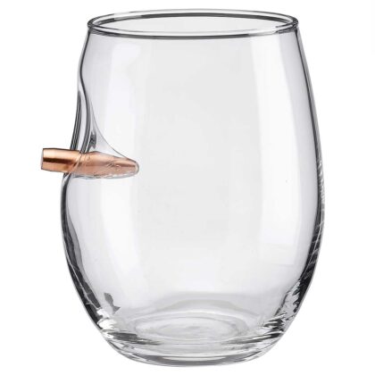 Wine Glass