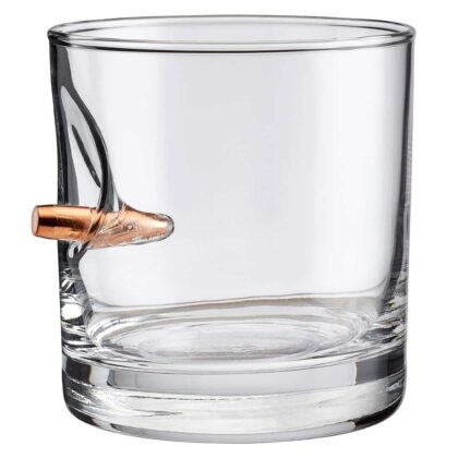 Rocks Glass