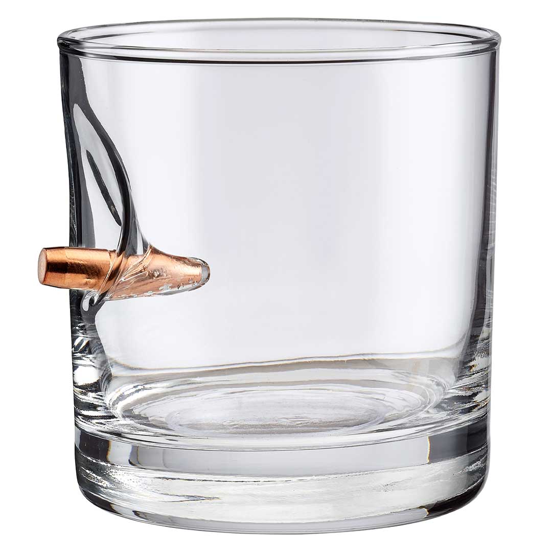 Rocks Glass